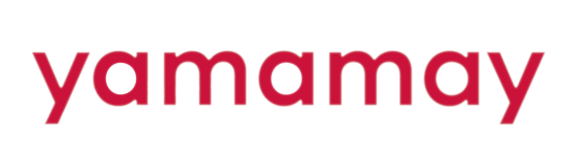 Yamamay