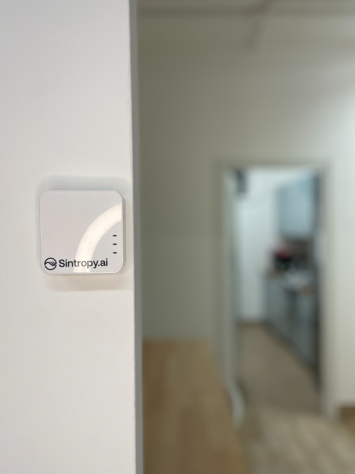 Smart Home