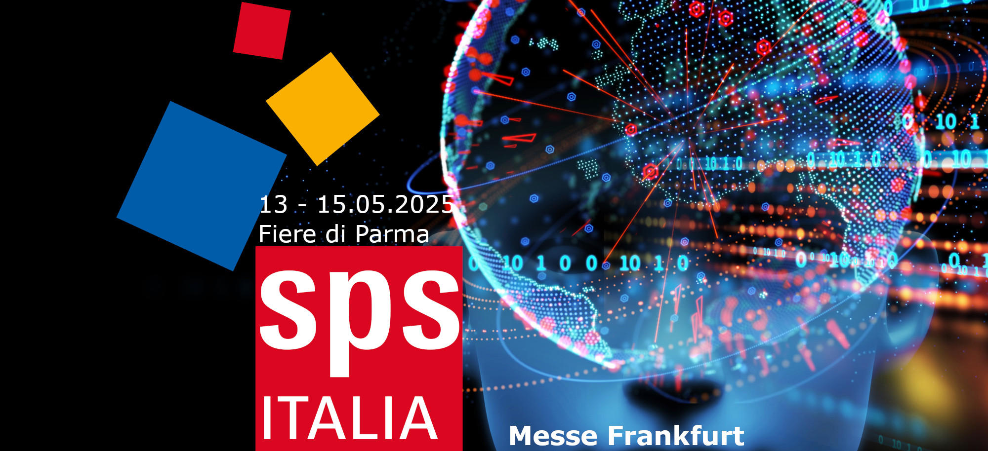 Fiera di Parma