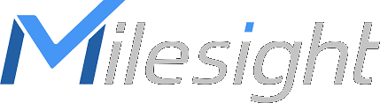 Milesight