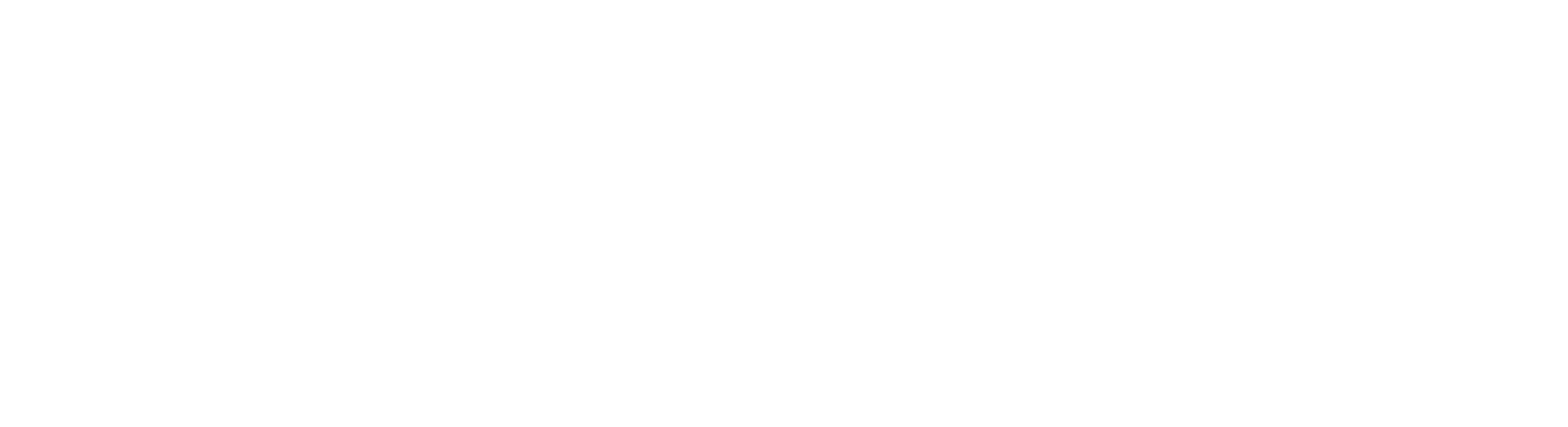 Campus BioMedico Policlinico Roma