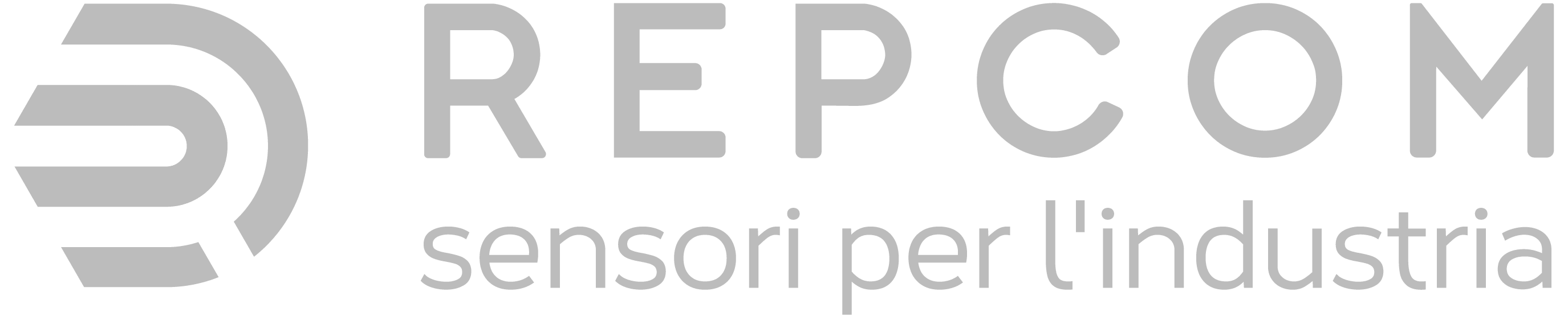 Repcom