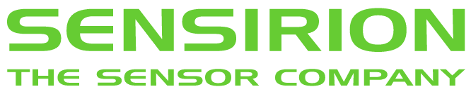 Sensirion