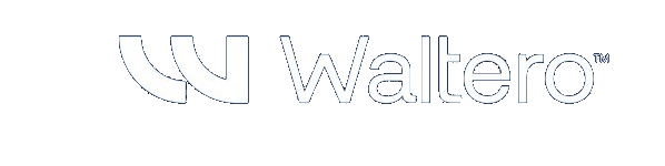 Waltero