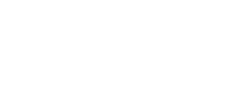 We Are Open