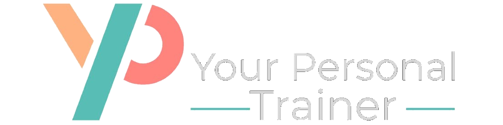 Your Personal Trainer